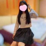 ヒメ日記 2025/10/09 09:16 投稿 江国 しずか 妄想する女学生たち 梅田校