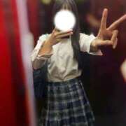 ヒメ日記 2025/10/13 00:16 投稿 江国 しずか 妄想する女学生たち 梅田校