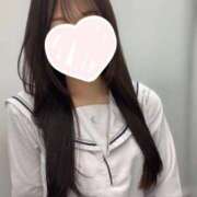 ヒメ日記 2025/10/16 08:56 投稿 江国 しずか 妄想する女学生たち 梅田校