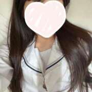 ヒメ日記 2025/10/17 22:13 投稿 江国 しずか 妄想する女学生たち 梅田校