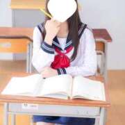 ヒメ日記 2025/10/19 10:26 投稿 江国 しずか 妄想する女学生たち 梅田校