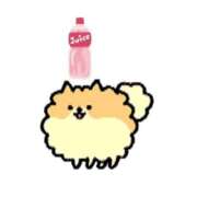 ヒメ日記 2025/10/23 23:46 投稿 江国 しずか 妄想する女学生たち 梅田校