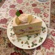 ヒメ日記 2025/10/26 15:20 投稿 江国 しずか 妄想する女学生たち 梅田校