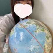 ヒメ日記 2025/10/27 12:33 投稿 江国 しずか 妄想する女学生たち 梅田校