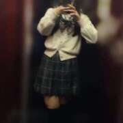 ヒメ日記 2025/10/30 00:56 投稿 江国 しずか 妄想する女学生たち 梅田校