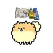 ヒメ日記 2025/10/30 14:18 投稿 江国 しずか 妄想する女学生たち 梅田校