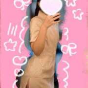 ヒメ日記 2025/11/03 23:36 投稿 江国 しずか 妄想する女学生たち 梅田校