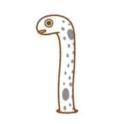 ヒメ日記 2025/11/04 15:36 投稿 江国 しずか 妄想する女学生たち 梅田校