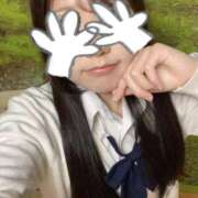 ヒメ日記 2025/11/05 08:56 投稿 江国 しずか 妄想する女学生たち 梅田校