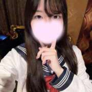 ヒメ日記 2025/11/05 13:36 投稿 江国 しずか 妄想する女学生たち 梅田校