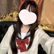 ヒメ日記 2025/11/05 21:22 投稿 江国 しずか 妄想する女学生たち 梅田校