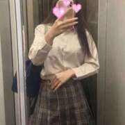 ヒメ日記 2025/11/06 09:56 投稿 江国 しずか 妄想する女学生たち 梅田校