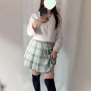 ヒメ日記 2025/11/10 09:06 投稿 江国 しずか 妄想する女学生たち 梅田校