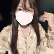 ヒメ日記 2025/11/10 18:26 投稿 江国 しずか 妄想する女学生たち 梅田校