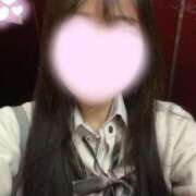 ヒメ日記 2025/11/10 23:16 投稿 江国 しずか 妄想する女学生たち 梅田校