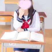 ヒメ日記 2025/11/14 14:46 投稿 江国 しずか 妄想する女学生たち 梅田校