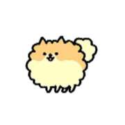 ヒメ日記 2025/11/15 12:26 投稿 江国 しずか 妄想する女学生たち 梅田校