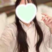 ヒメ日記 2025/11/16 00:56 投稿 江国 しずか 妄想する女学生たち 梅田校