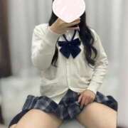 ヒメ日記 2025/11/18 10:21 投稿 江国 しずか 妄想する女学生たち 梅田校