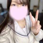 ヒメ日記 2025/11/19 21:17 投稿 江国 しずか 妄想する女学生たち 梅田校