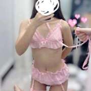 ヒメ日記 2025/11/20 15:18 投稿 江国 しずか 妄想する女学生たち 梅田校