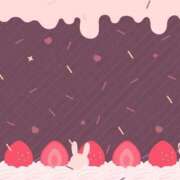 ヒメ日記 2025/11/21 00:26 投稿 江国 しずか 妄想する女学生たち 梅田校