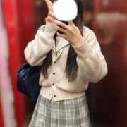 ヒメ日記 2025/11/23 08:46 投稿 江国 しずか 妄想する女学生たち 梅田校