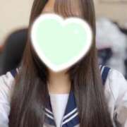 ヒメ日記 2025/11/24 10:56 投稿 江国 しずか 妄想する女学生たち 梅田校