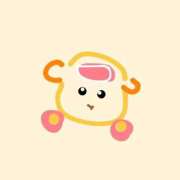 ヒメ日記 2025/11/24 22:48 投稿 江国 しずか 妄想する女学生たち 梅田校