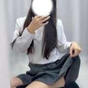 ヒメ日記 2025/11/27 16:36 投稿 江国 しずか 妄想する女学生たち 梅田校