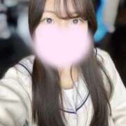 ヒメ日記 2025/11/29 10:36 投稿 江国 しずか 妄想する女学生たち 梅田校