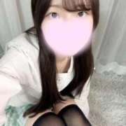 ヒメ日記 2025/11/29 20:17 投稿 江国 しずか 妄想する女学生たち 梅田校