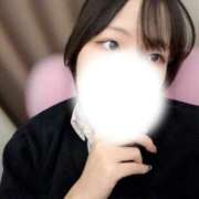 ヒメ日記 2025/12/02 18:06 投稿 江国 しずか 妄想する女学生たち 梅田校