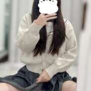 ヒメ日記 2025/12/02 22:36 投稿 江国 しずか 妄想する女学生たち 梅田校