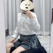 ヒメ日記 2025/12/05 18:16 投稿 江国 しずか 妄想する女学生たち 梅田校