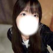 ヒメ日記 2025/12/06 14:56 投稿 江国 しずか 妄想する女学生たち 梅田校