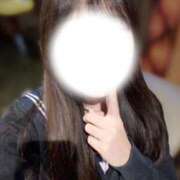 ヒメ日記 2025/12/08 17:26 投稿 江国 しずか 妄想する女学生たち 梅田校