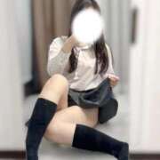 ヒメ日記 2025/12/09 20:56 投稿 江国 しずか 妄想する女学生たち 梅田校