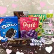 江国 しずか お礼🐹 妄想する女学生たち 梅田校