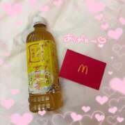 江国 しずか お礼‪🐹 妄想する女学生たち 梅田校