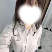 ヒメ日記 2025/12/15 11:16 投稿 江国 しずか 妄想する女学生たち 梅田校