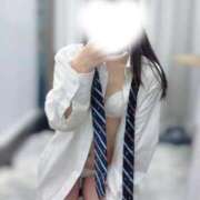 ヒメ日記 2025/12/16 11:36 投稿 江国 しずか 妄想する女学生たち 梅田校