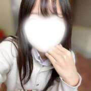 江国 しずか 楽しむ準備はできてる❓❤️ 妄想する女学生たち 梅田校