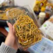 江国 しずか 〇〇のお手伝い♡ 妄想する女学生たち 梅田校