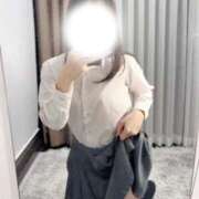 ヒメ日記 2025/12/21 00:36 投稿 江国 しずか 妄想する女学生たち 梅田校