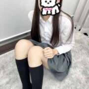 ヒメ日記 2025/12/28 19:06 投稿 江国 しずか 妄想する女学生たち 梅田校