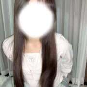 ヒメ日記 2025/12/29 11:26 投稿 江国 しずか 妄想する女学生たち 梅田校