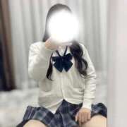 ヒメ日記 2026/01/03 19:26 投稿 江国 しずか 妄想する女学生たち 梅田校