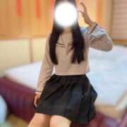 ヒメ日記 2026/01/04 11:06 投稿 江国 しずか 妄想する女学生たち 梅田校