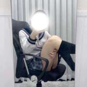 ヒメ日記 2026/01/05 12:46 投稿 江国 しずか 妄想する女学生たち 梅田校